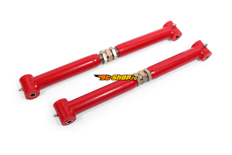 BMR Suspension TCA023R BMR Control Arms