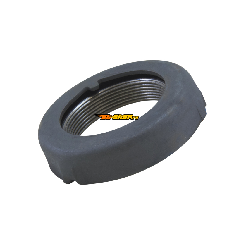 YUK Nuts Yukon Gear & Axle YSPSP-035
