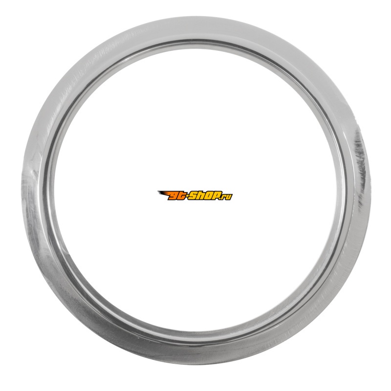 AutoMeter 7034 AM Car Billet Dash Panel/Adapt