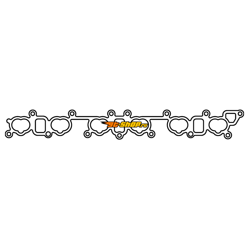 CG Intake Gaskets Cometic Gasket C14088-032