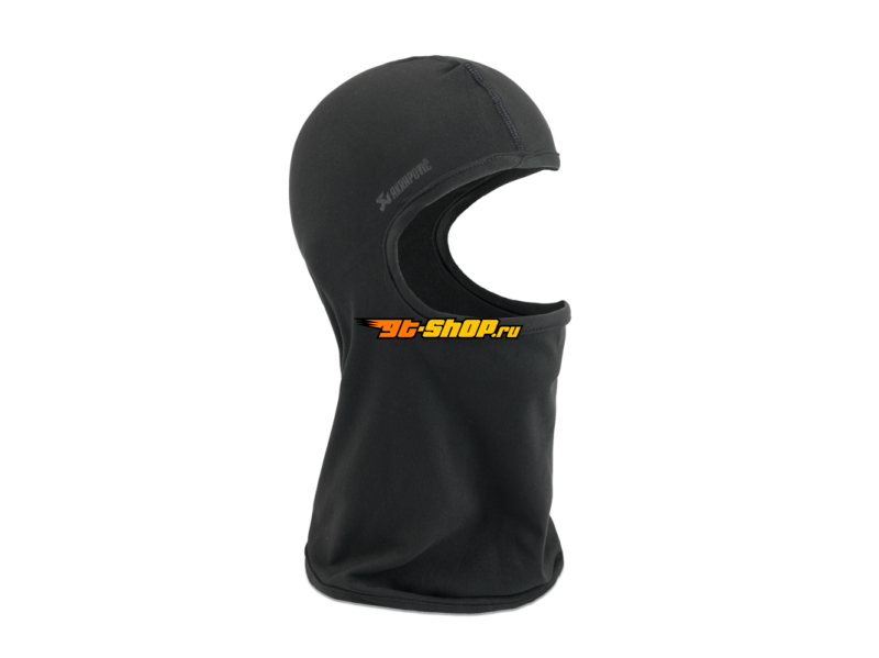 Akrapovic 802360 AKR Apparel