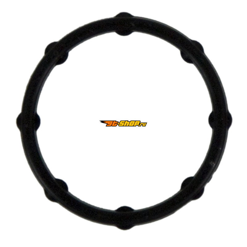 Fel-Pro 71319 FEL Oil Filter Adapter Seals