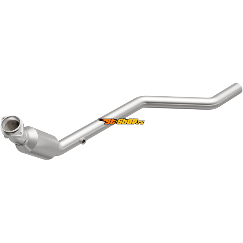 MAG Converter Direct Fit Magnaflow 4481179