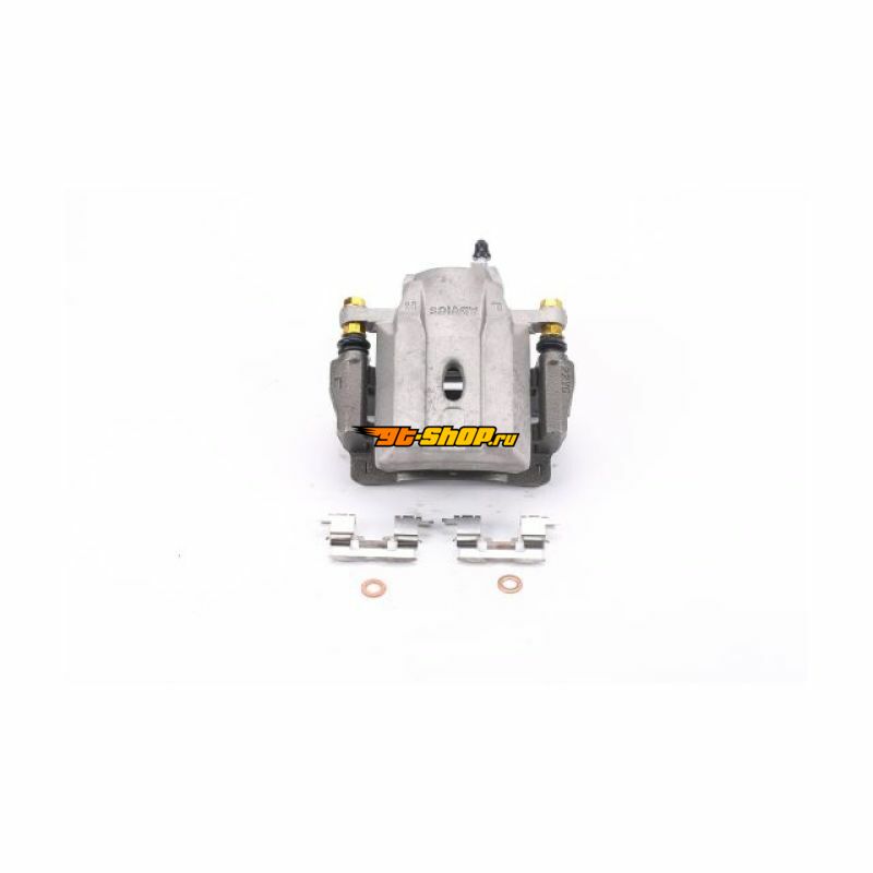 PowerStop L3134 PSB Autospecialty Caliper
