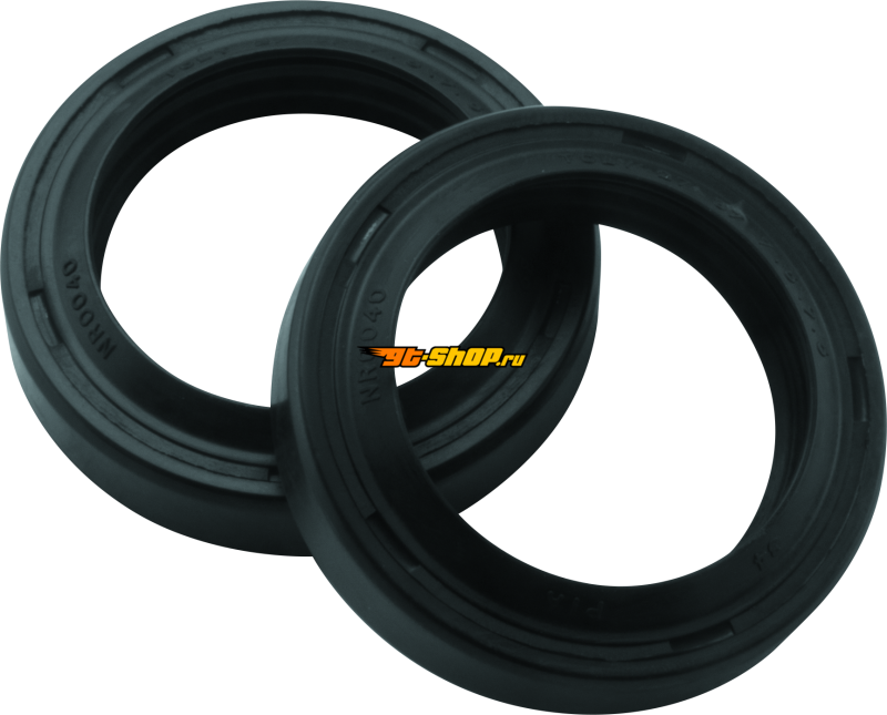 BikeMaster 429009 BKM Fork Seals