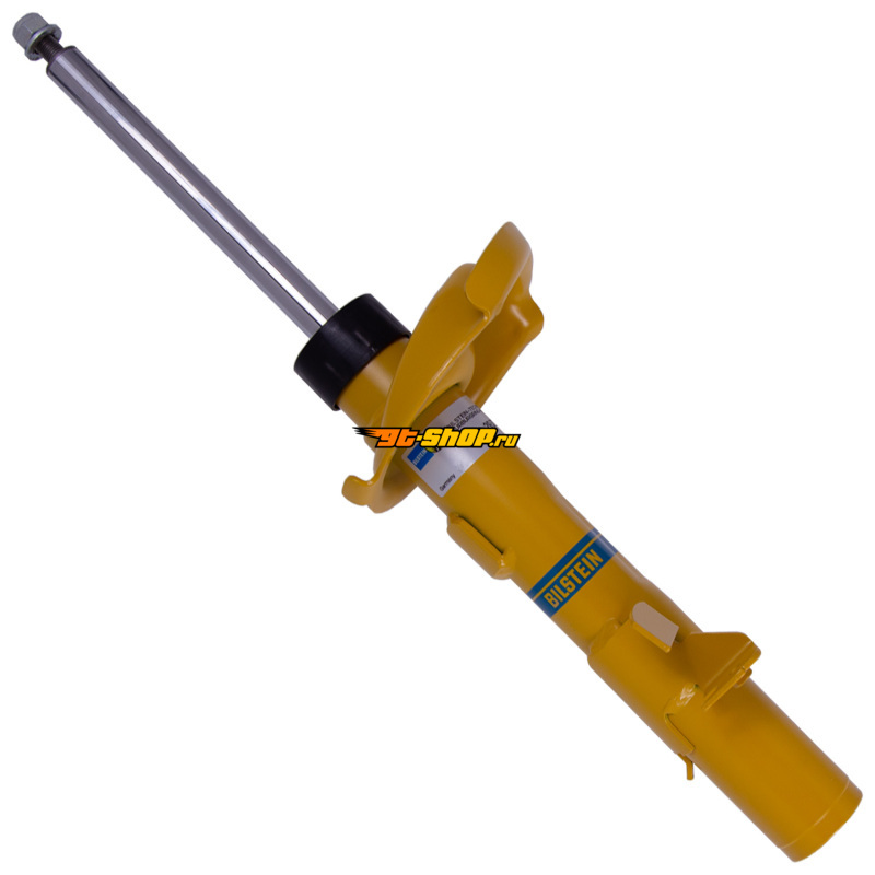 Bilstein 22-293749 BIL B6 Series Shocks