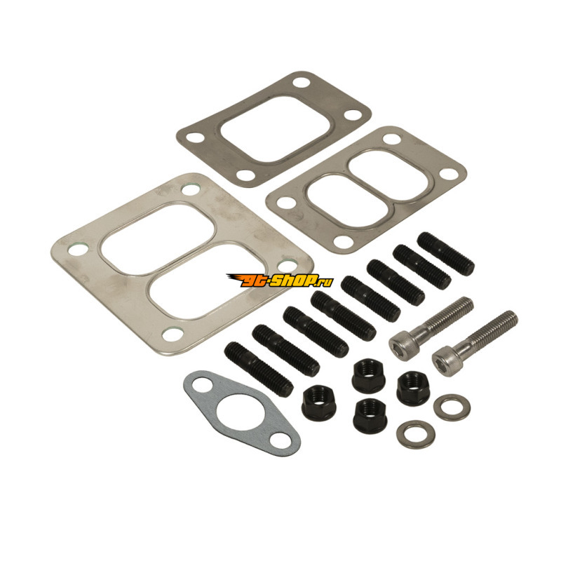 BD Diesel 1045984 BDD Turbo Mounting Kits