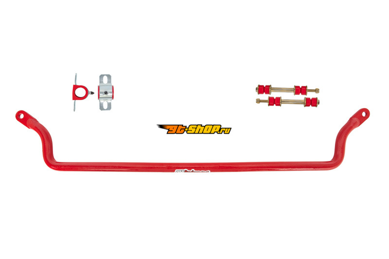 UMI Performance 3668-R UMI Sway Bars
