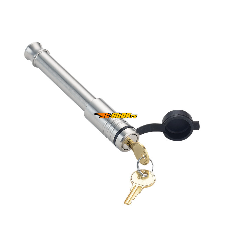 GEN-Y Hitch GH-103906 GEN InfiniteRule Locking Pins
