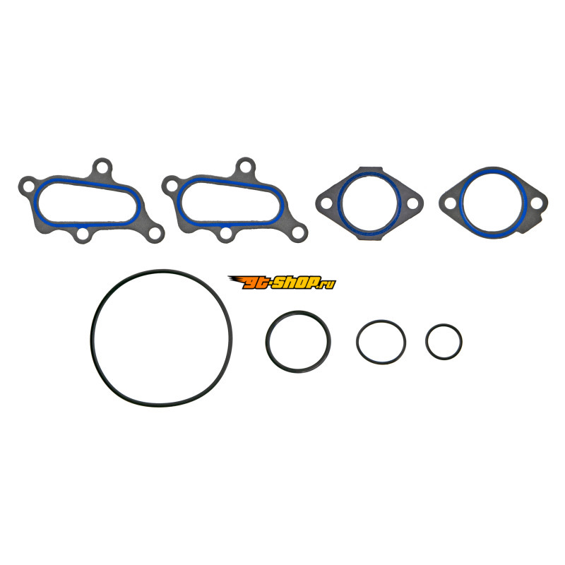 Fel-Pro ES71347 FEL Installation Kits