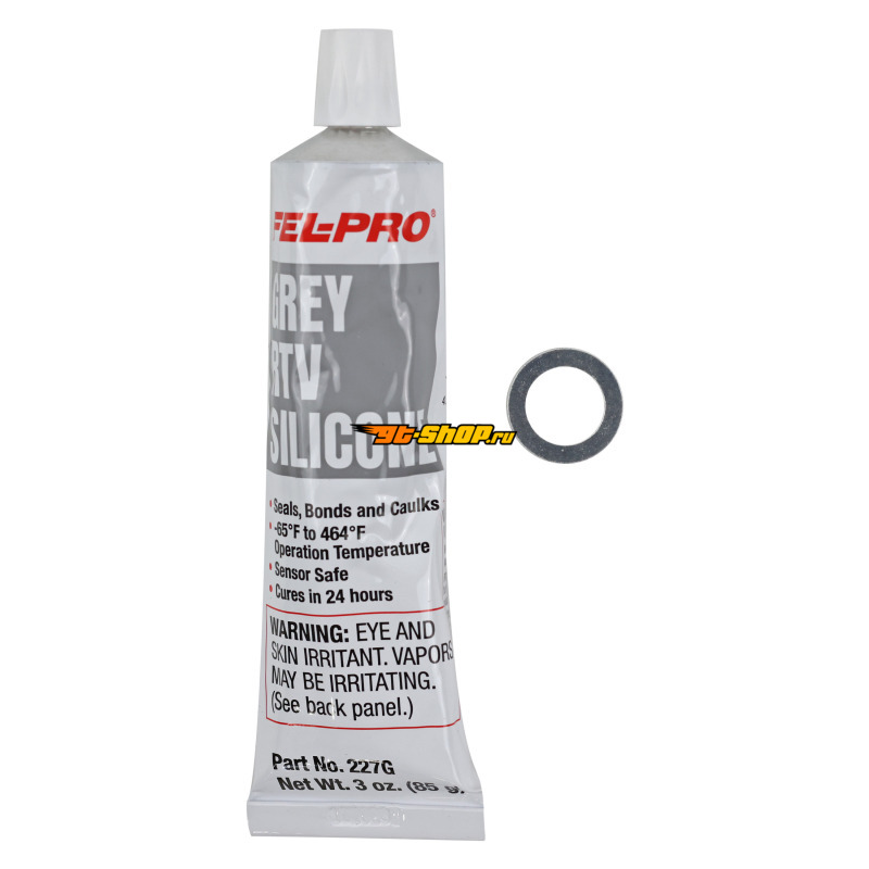 Fel-Pro OS30965 FEL Oil Pan Gaskets