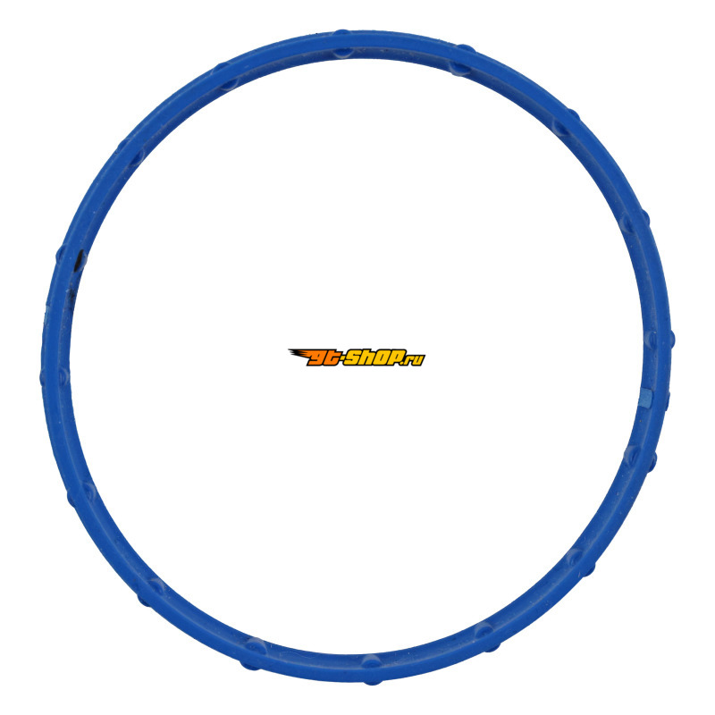 Fel-Pro 73470 FEL Oil Cooler Gaskets