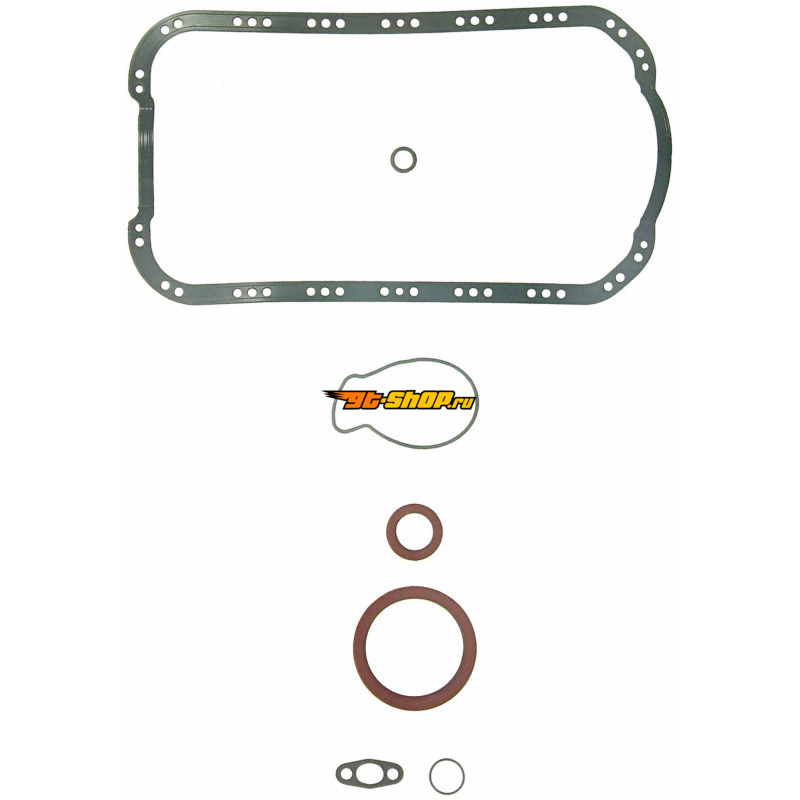 Fel-Pro CS9915 FEL Engine Conversion Gasket Sets