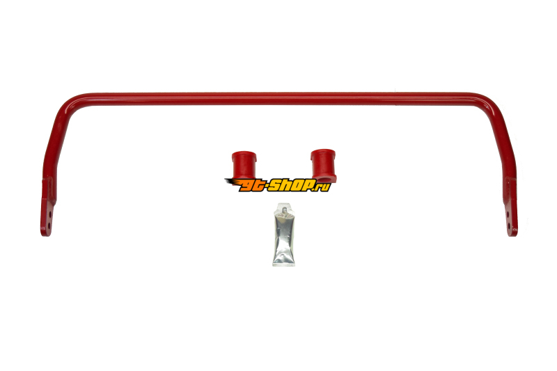 Pedders PED-429005-20 PED Rear Sway Bar