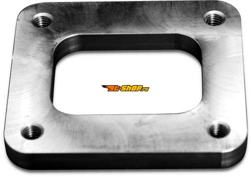 BLOX Racing BXFL-00013 BX Flanges