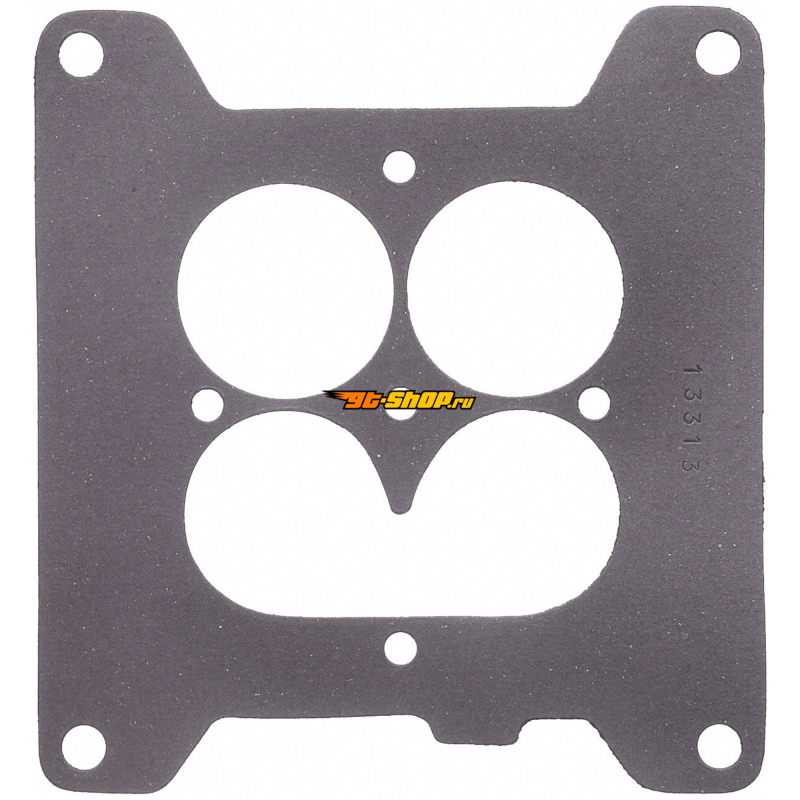 Fel-Pro 13313 FEL Carburetor Mounting Gaskets