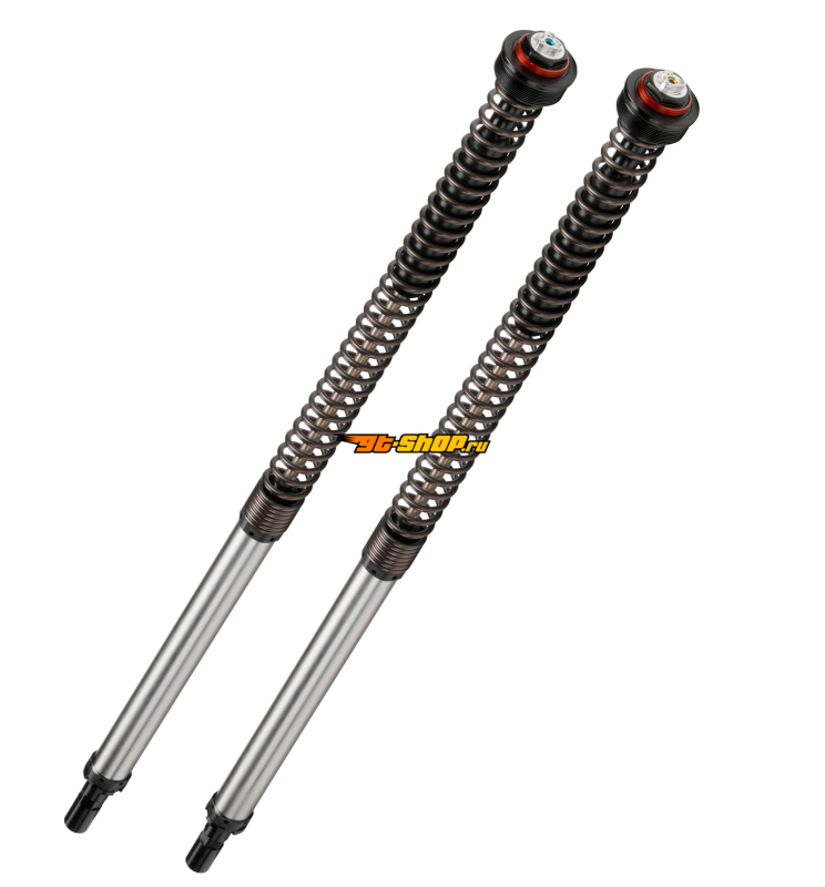 Bitubo Suspension Y0161JBH01V2 BIT JBHV2 Fork Cartridge Kits