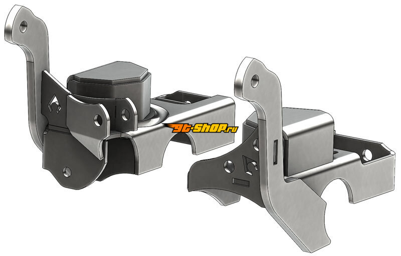 Artec Industries TJ3015 ART Brackets