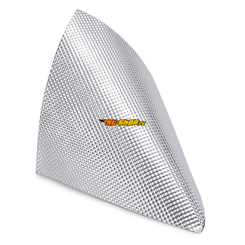 DEI Floor Shield DEI 50520