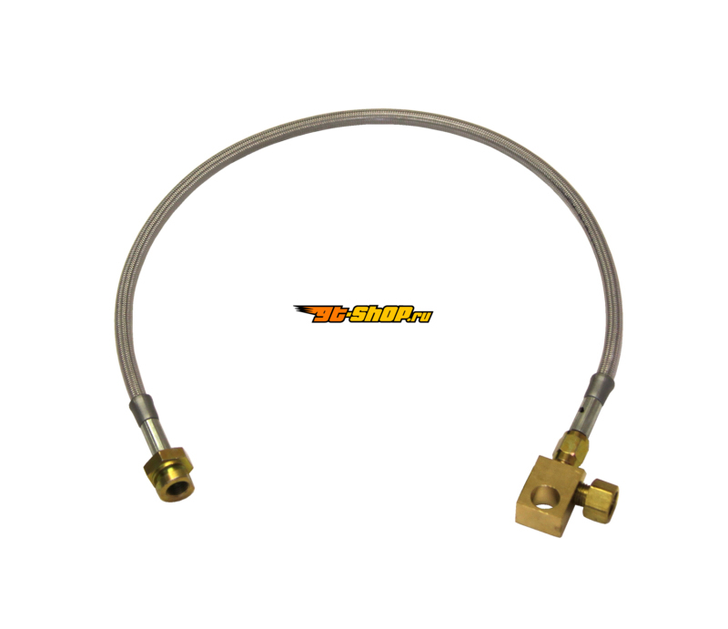 SKY Brake Hose Skyjacker RBL90