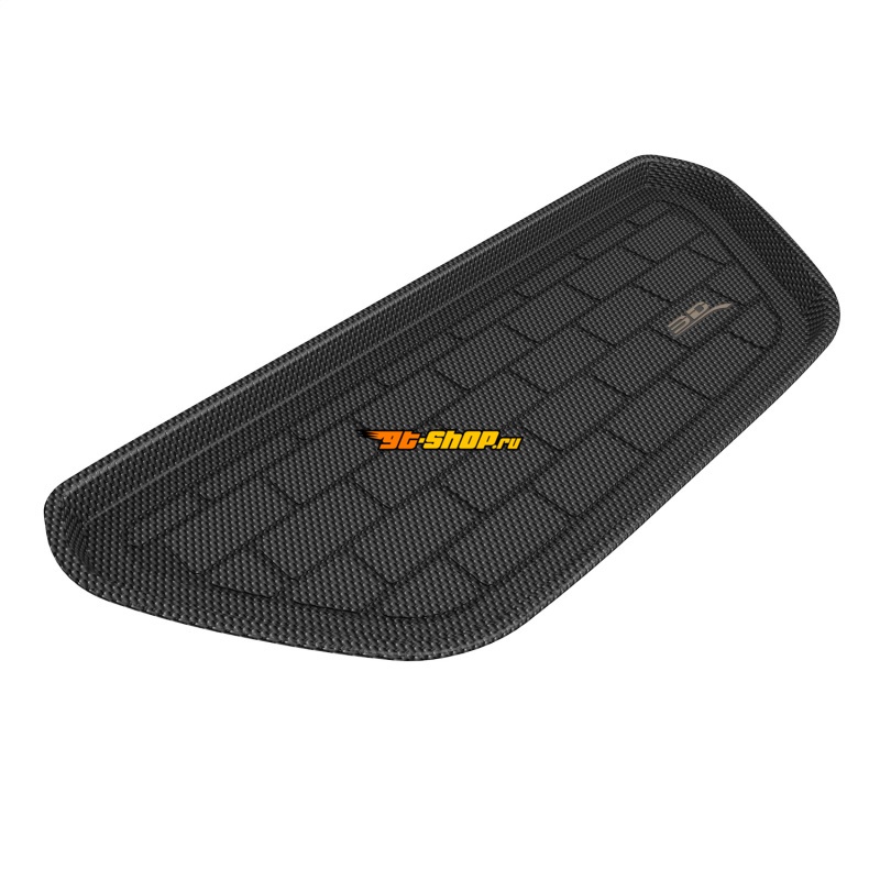 3D MAXpider M1PS0011309 ACE Cargo Liner - Black