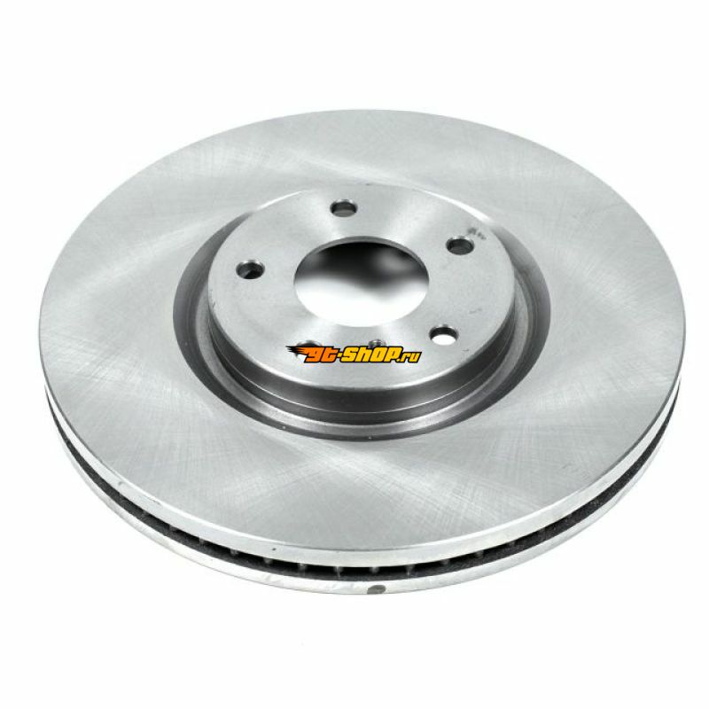 PowerStop JBR1195 PSB Autospecialty Rotor