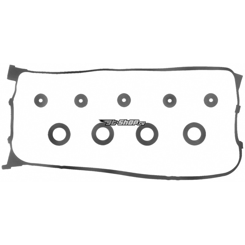 Fel-Pro VS50500R FEL Valve Cover Gaskets