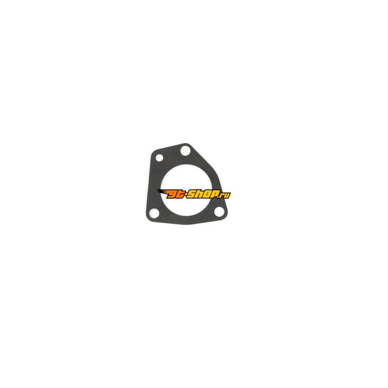 Cometic Gasket C4379-060 CG Thermostat Housing Gaskets