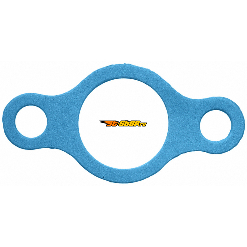 Fel-Pro 35357 FEL Engine Coolant Outlet Gaskets
