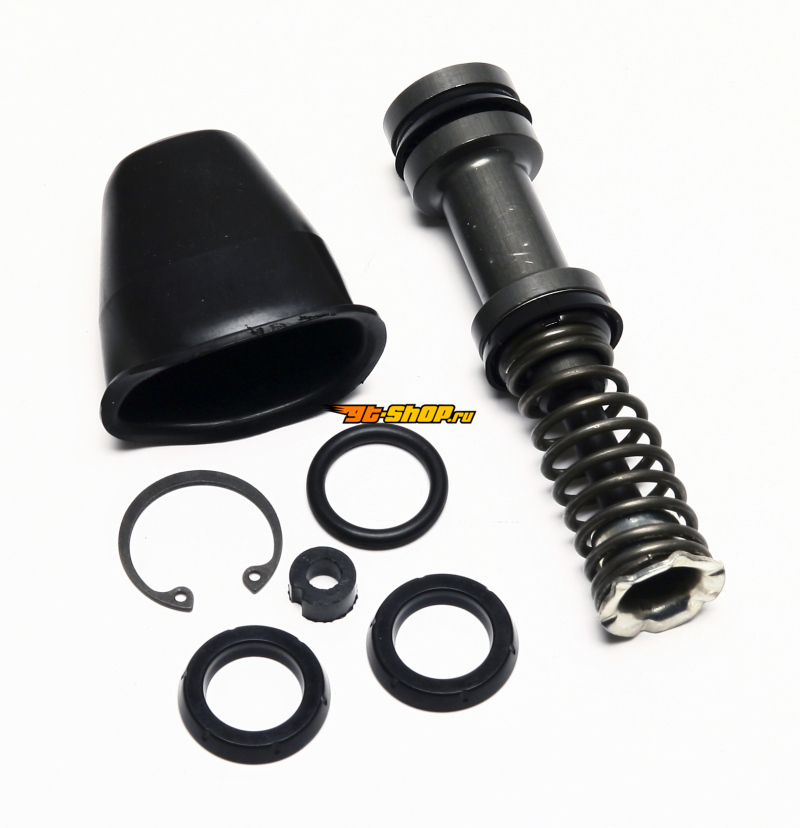 Wilwood 260-2414 WIL Master Cyl. Rebuild Kit