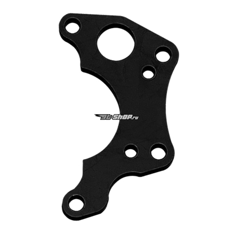 Wilwood 250-15849 WIL Caliper Brackets