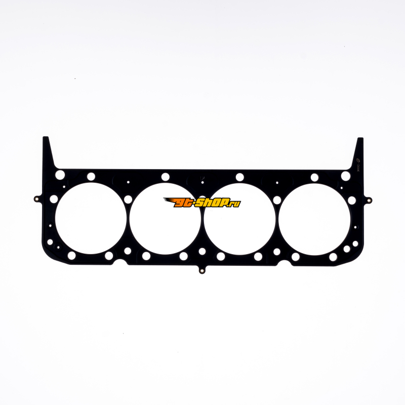 Cometic Gasket C5408-075 CG Head Gaskets