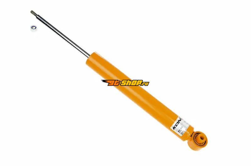 KONI 8250 1050 KON STR.T (Orange) Shocks