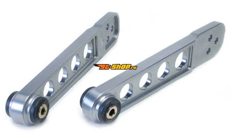Skunk2 Racing 542-05-0200 SK Control Arms