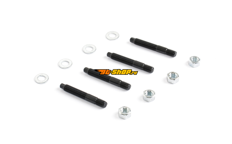 Cometic Gasket CF1005 CG Carb Mounting Gasket