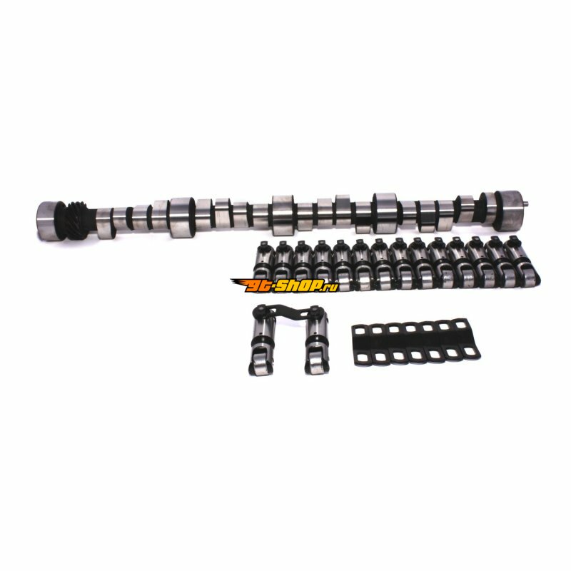 CCA Cam & Lifter Kits COMP Cams CL11-774-8