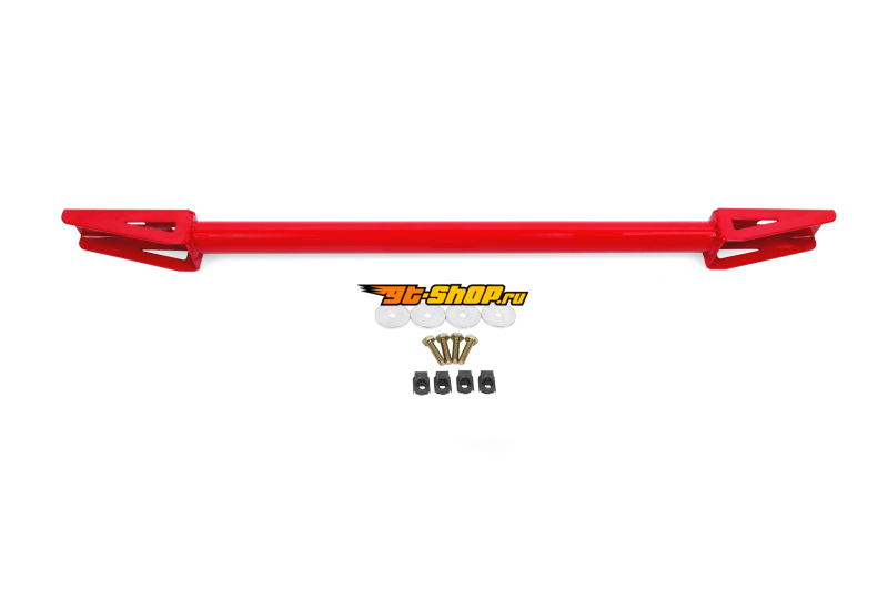 BMR Suspension CB763R BMR K-Members
