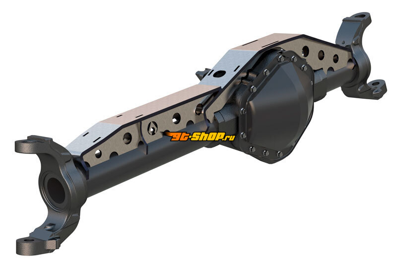 Artec Industries TR0004 ART Truss