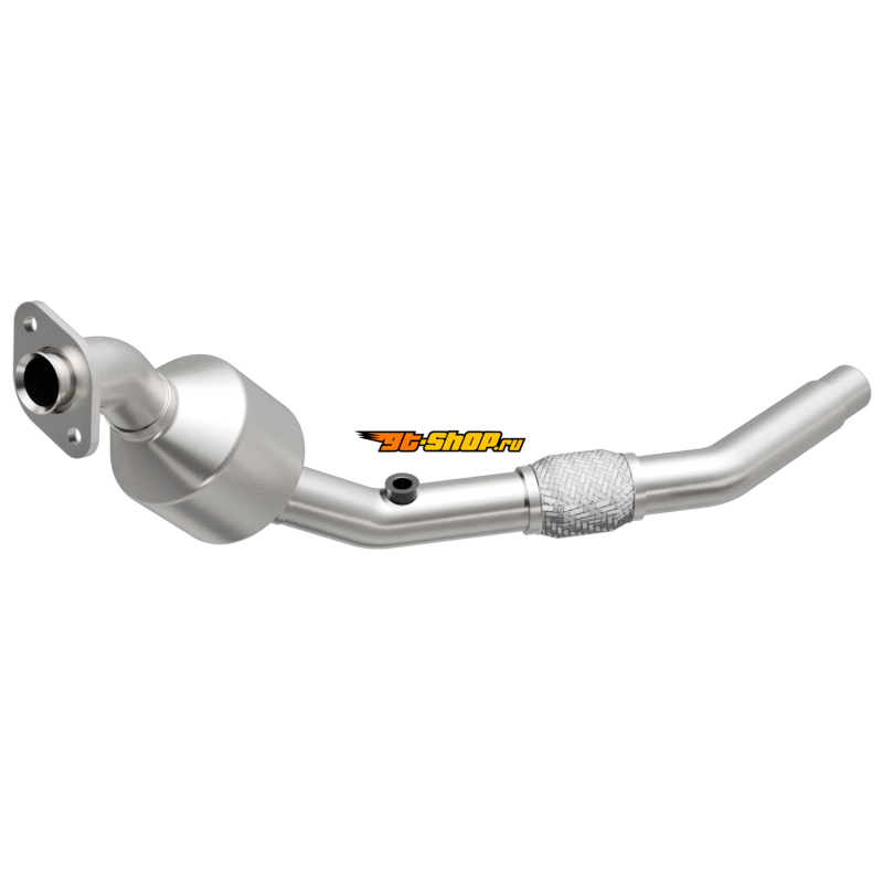 MAG Converter Direct Fit Magnaflow 51877