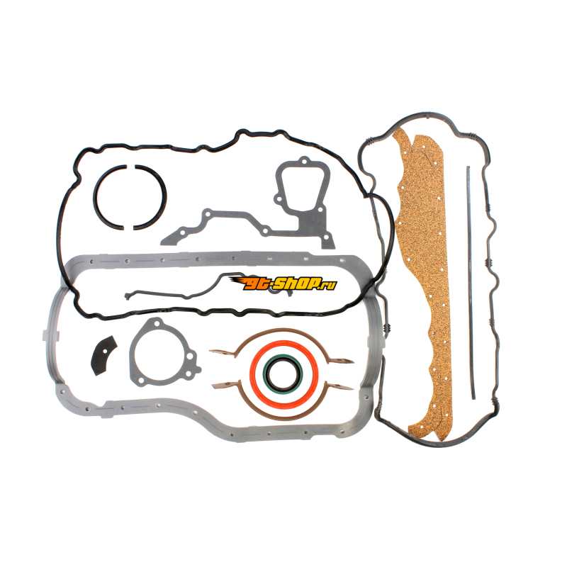 Cometic Gasket PRO2031B CG Street Pro Kits