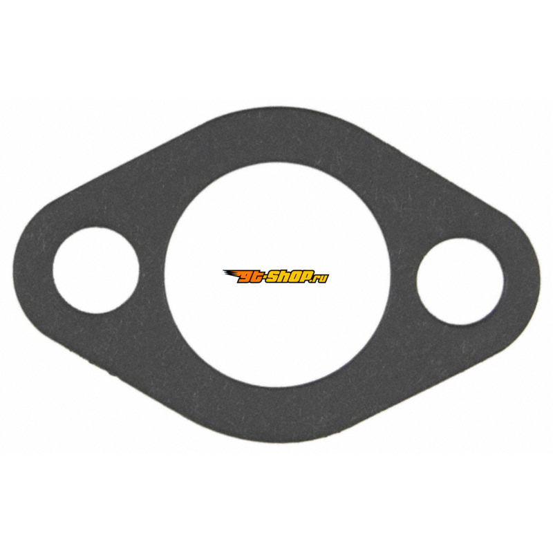 Fel-Pro 35841 FEL Water Pump Gaskets
