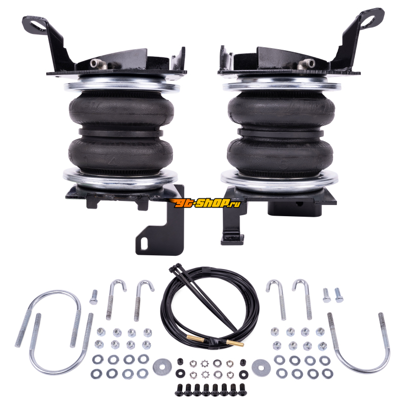 Air Lift 57269 ALF 5000 Air Spring Kits