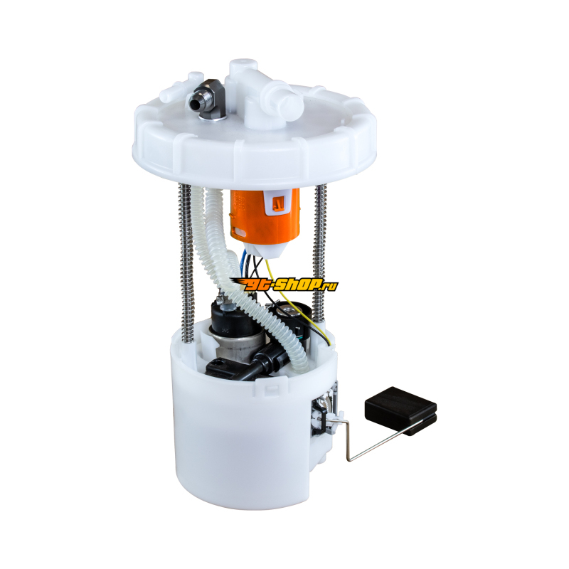 DeatschWerks 9-401-7041 DW DW400 Fuel Pumps