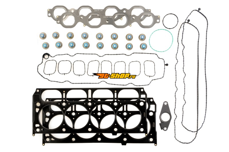 Cometic Gasket PRO1051T CG Street Pro Kits