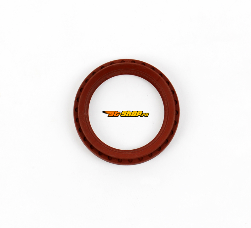 Cometic Gasket C5191 CG Main Seals