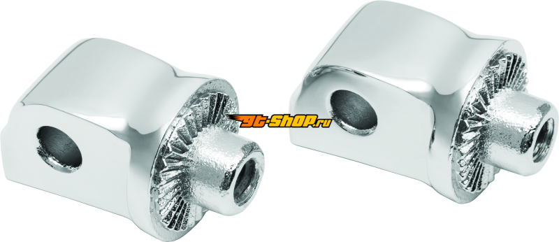 Kuryakyn 8923 KUR Foot Pegs F