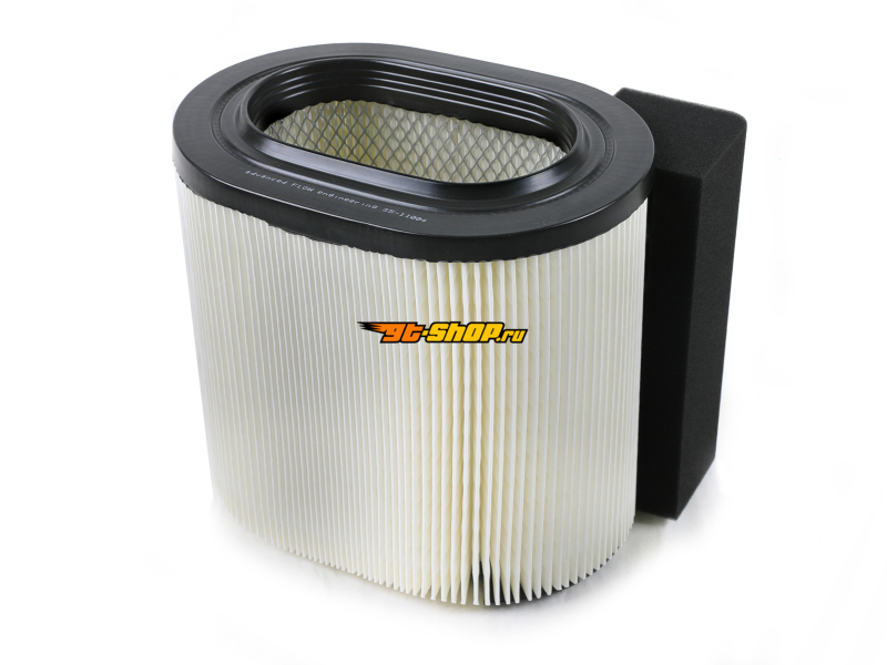 aFe 35-11004 AFE ProGuard Fuel Filter
