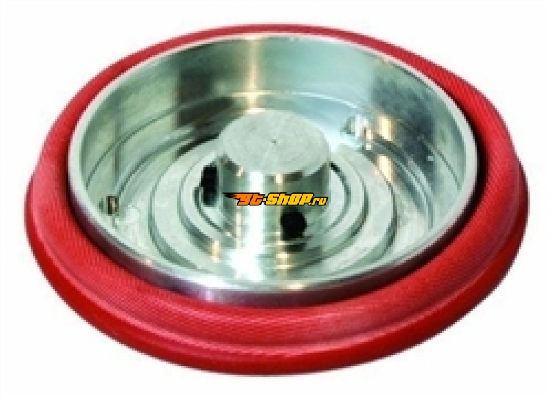 Turbosmart TS-0505-3006 TS Wastegate Accessories