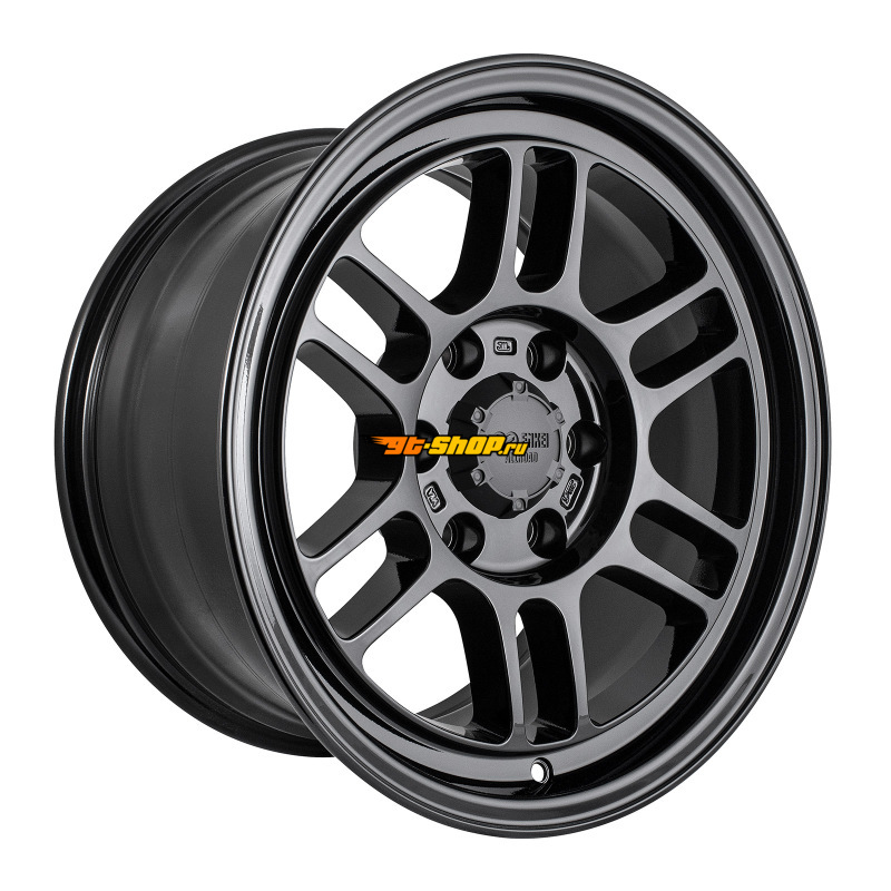 Enkei 528-790-9512GB ENK RPT1 Wheels