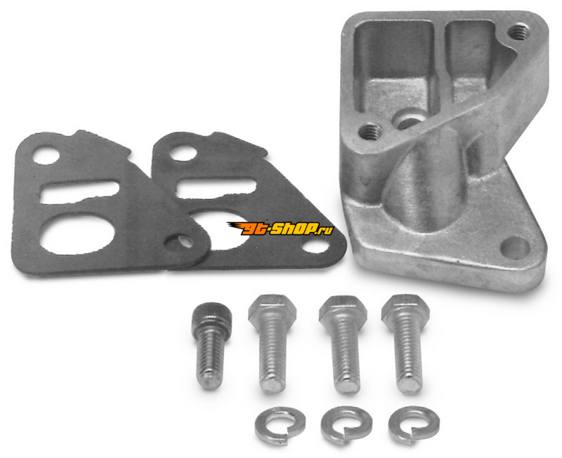 Edelbrock 1476 EDE Carb Accessories